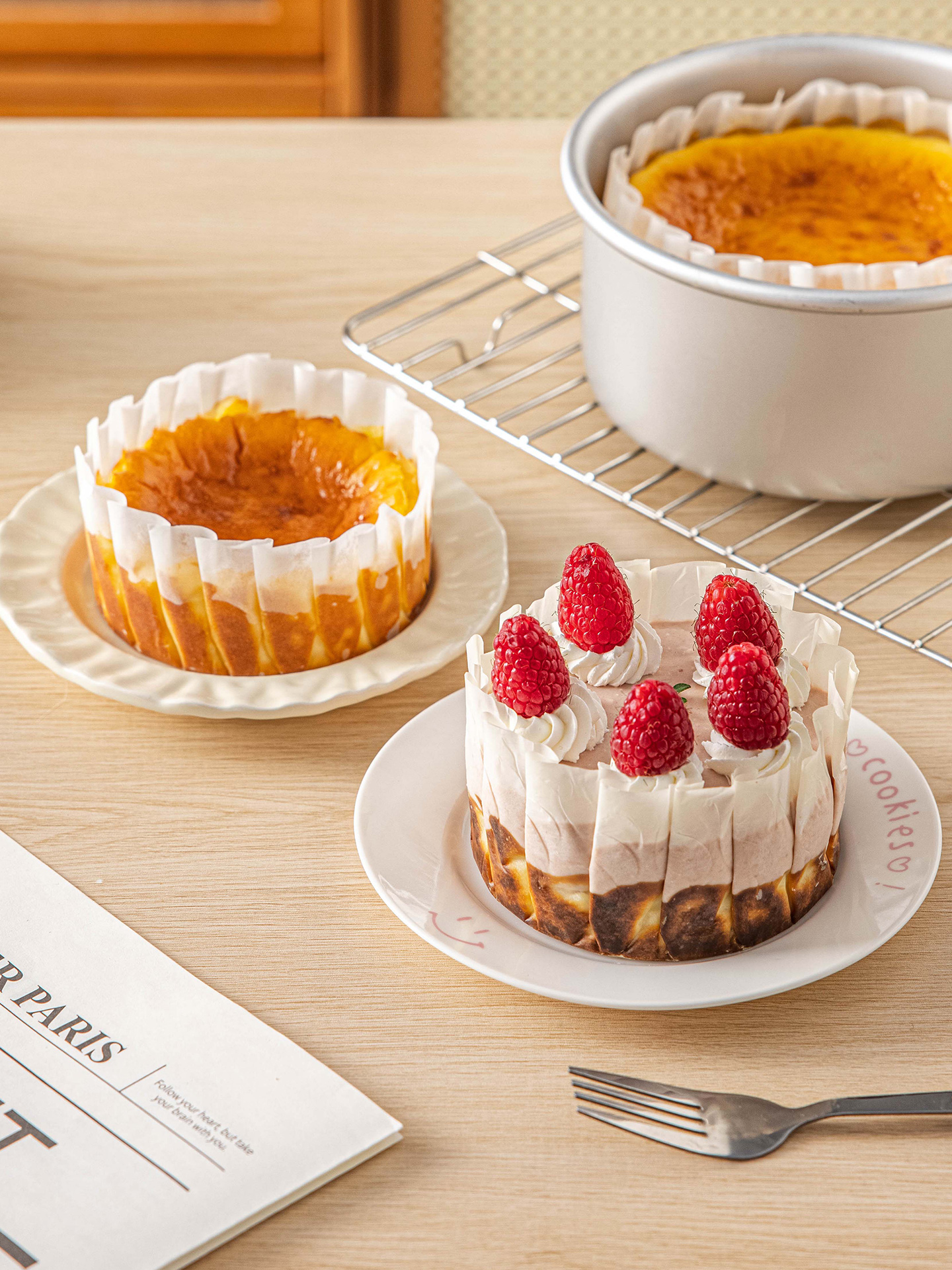 Bakery Use High Quality Baking - Kitchen Baking Utensil ulasan dan harga