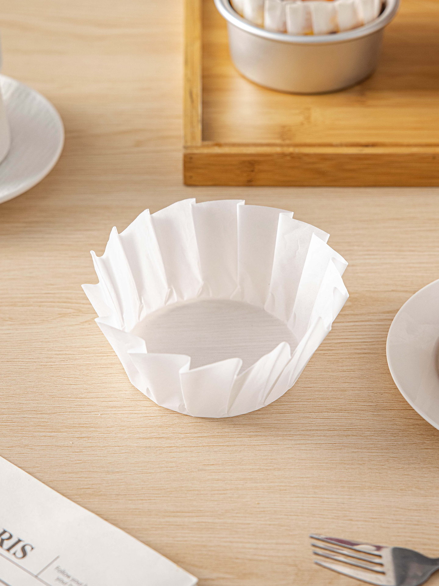 Bakery Use High Quality Baking - Kitchen Baking Utensil ulasan dan harga