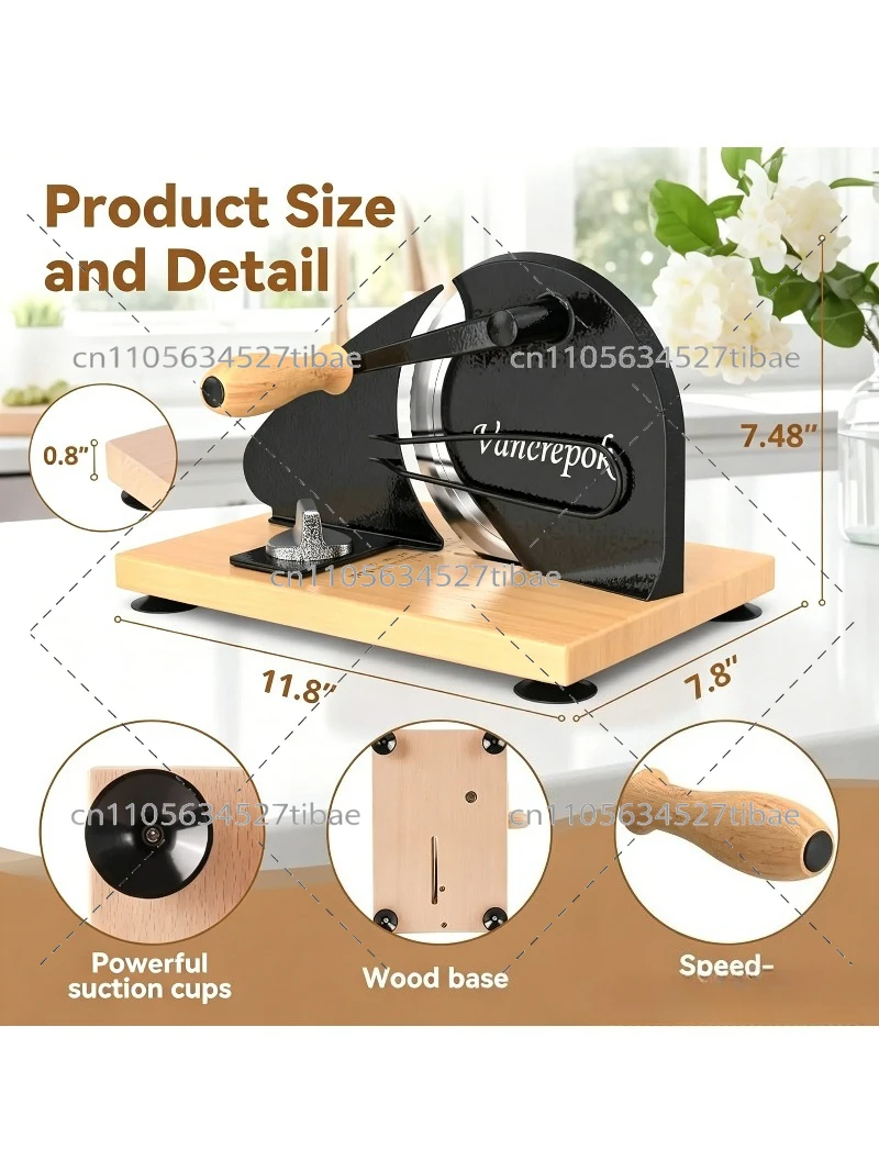 Household Bread Maker Automati - Kitchen Baking Appliances ulasan dan harga