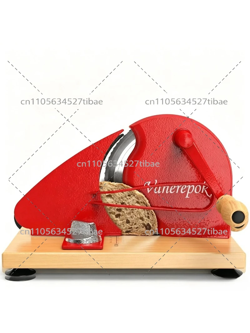 Household Bread Maker Automati - Kitchen Baking Appliances ulasan dan harga