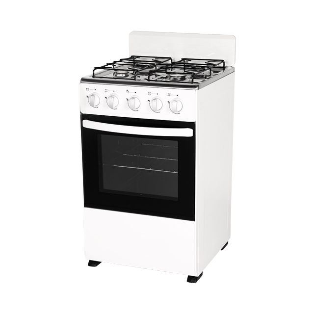 2024 New Product Kitchen Famil - Kitchen Baking Appliances ulasan dan harga
