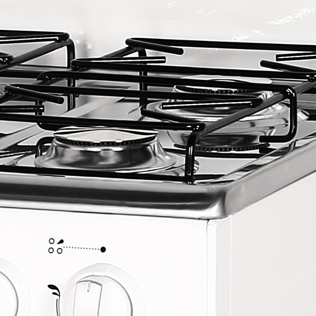 2024 New Product Kitchen Famil - Kitchen Baking Appliances ulasan dan harga