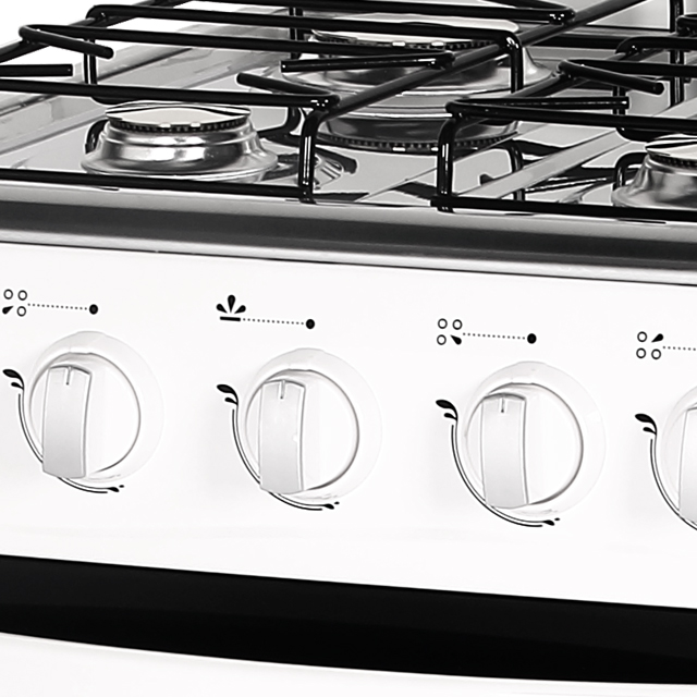 2024 New Product Kitchen Famil - Kitchen Baking Appliances ulasan dan harga