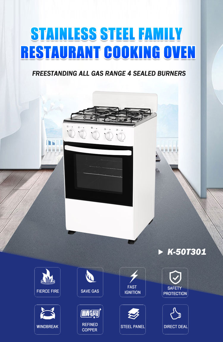 2024 New Product Kitchen Famil - Kitchen Baking Appliances ulasan dan harga