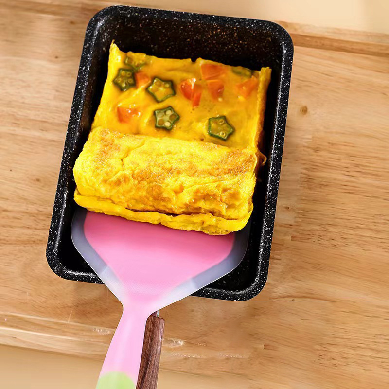C Multi-Purpose Non-Stick Pan  - Kitchen And Baking Equipment ulasan dan harga