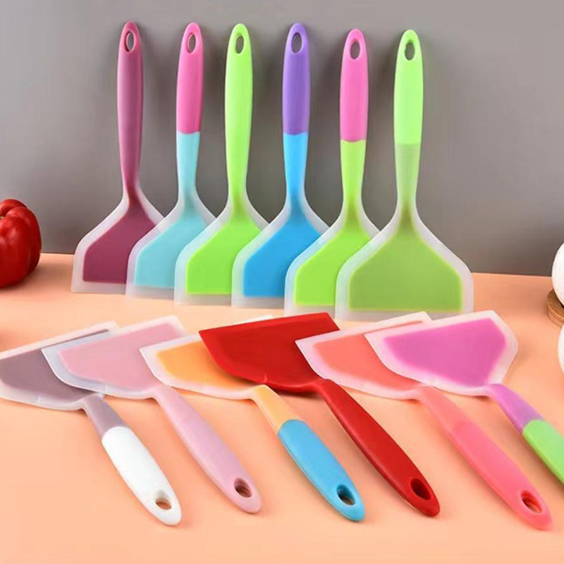 C Multi-Purpose Non-Stick Pan  - Kitchen And Baking Equipment ulasan dan harga