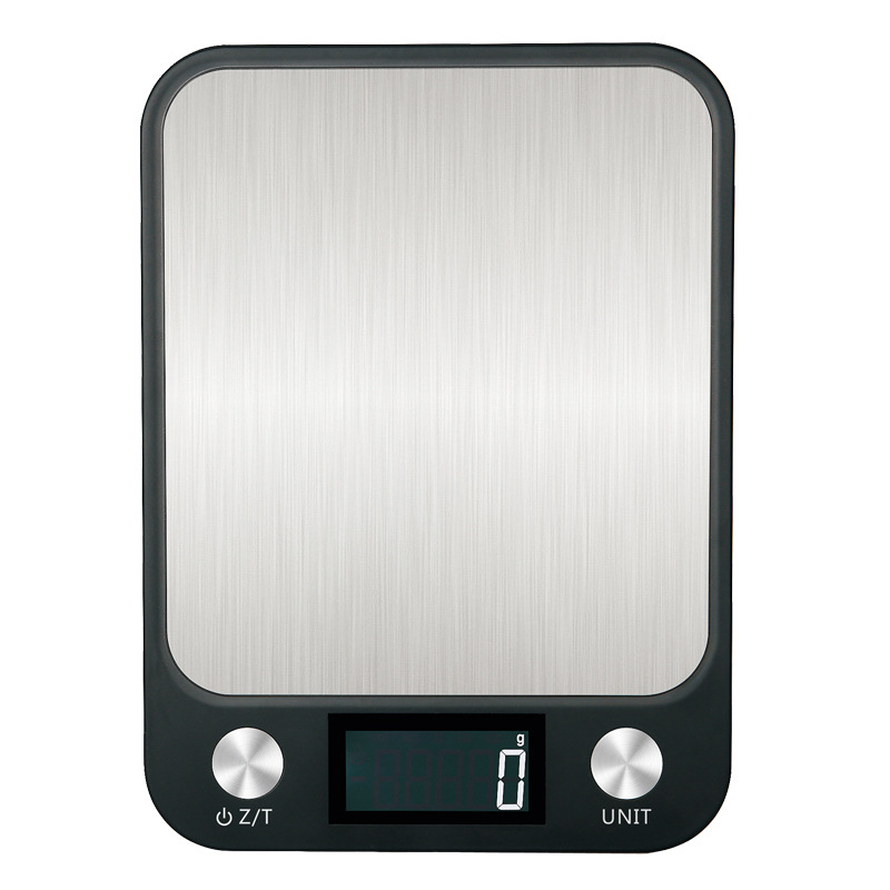 Kitchen Scale 5/10/15Kg Weighi - Baking Kitchen Design ulasan dan harga