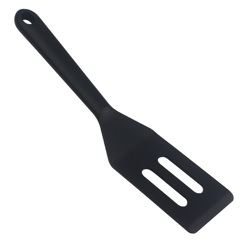 1pc Silicone Brownie Cookie Sp - Kitchen And Baking Equipment ulasan dan harga
