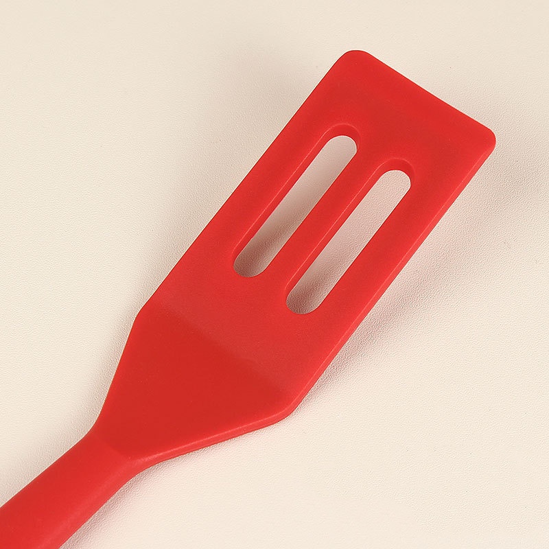 1pc Silicone Brownie Cookie Sp - Kitchen And Baking Equipment ulasan dan harga