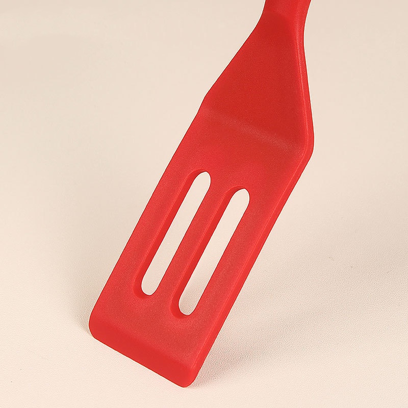 1pc Silicone Brownie Cookie Sp - Kitchen And Baking Equipment ulasan dan harga