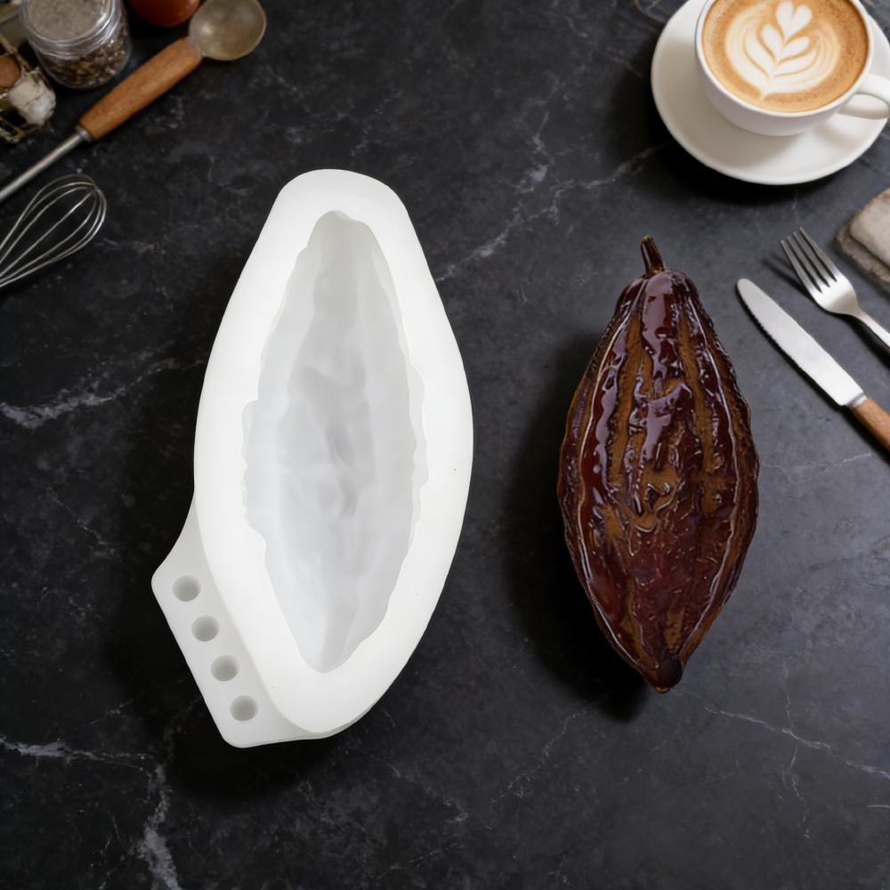 Single Cell Chestnut or Date o - Baking Kitchen Design ulasan dan harga
