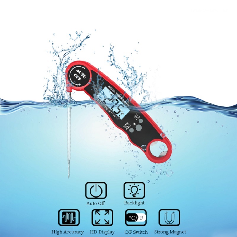 Kitchen tools Digital Food The - Kitchen And Baking Tools ulasan dan harga