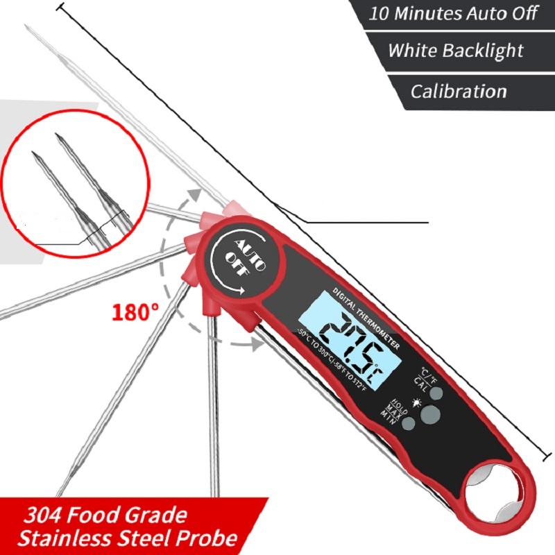 Kitchen tools Digital Food The - Kitchen And Baking Tools ulasan dan harga