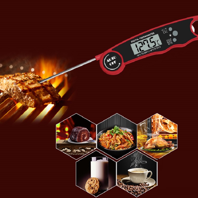 Kitchen tools Digital Food The - Kitchen And Baking Tools ulasan dan harga