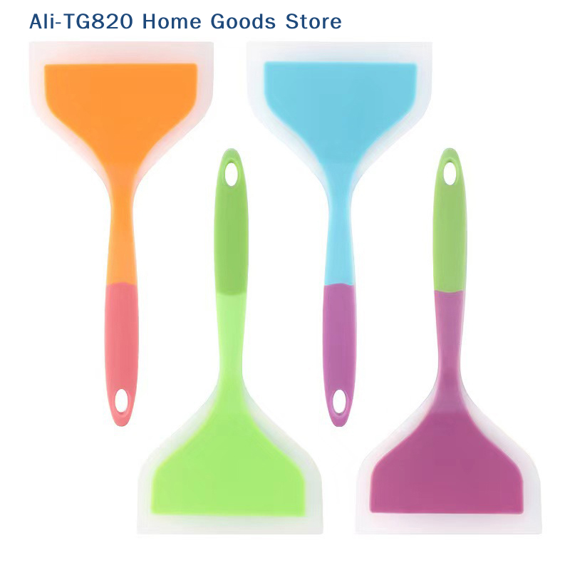 [TG820]Multi-Purpose Non-Stick - Kitchen And Baking Equipment ulasan dan harga