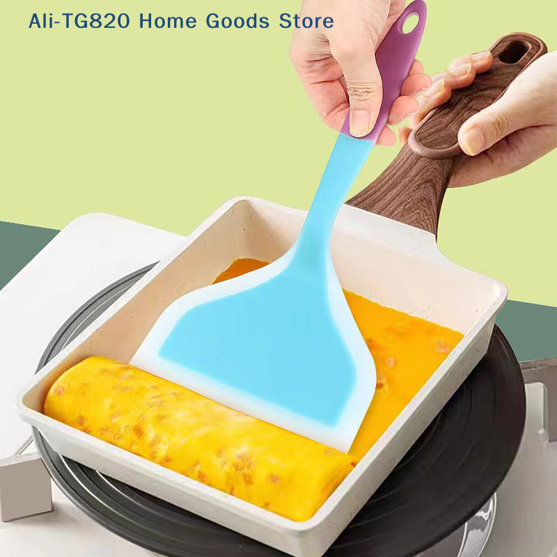 [TG820]Multi-Purpose Non-Stick - Kitchen And Baking Equipment ulasan dan harga