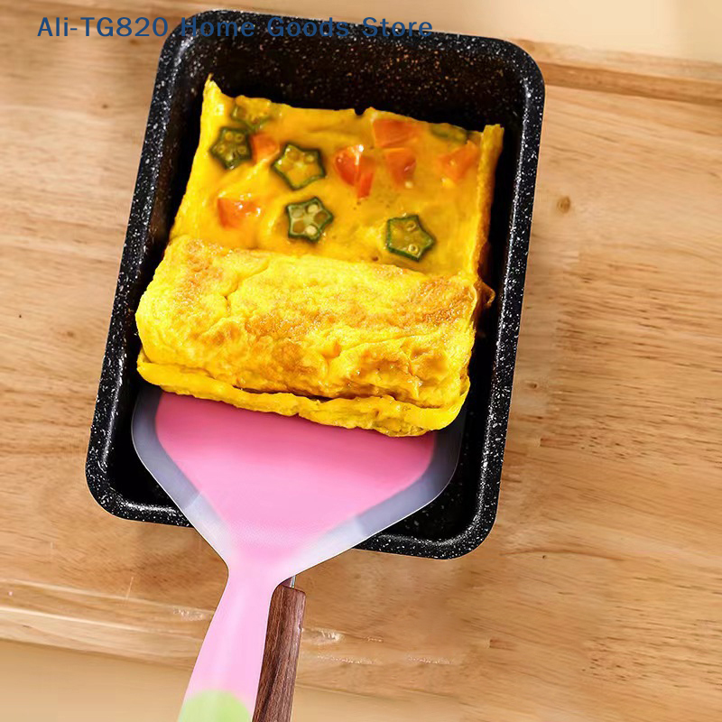 [TG820]Multi-Purpose Non-Stick - Kitchen And Baking Equipment ulasan dan harga