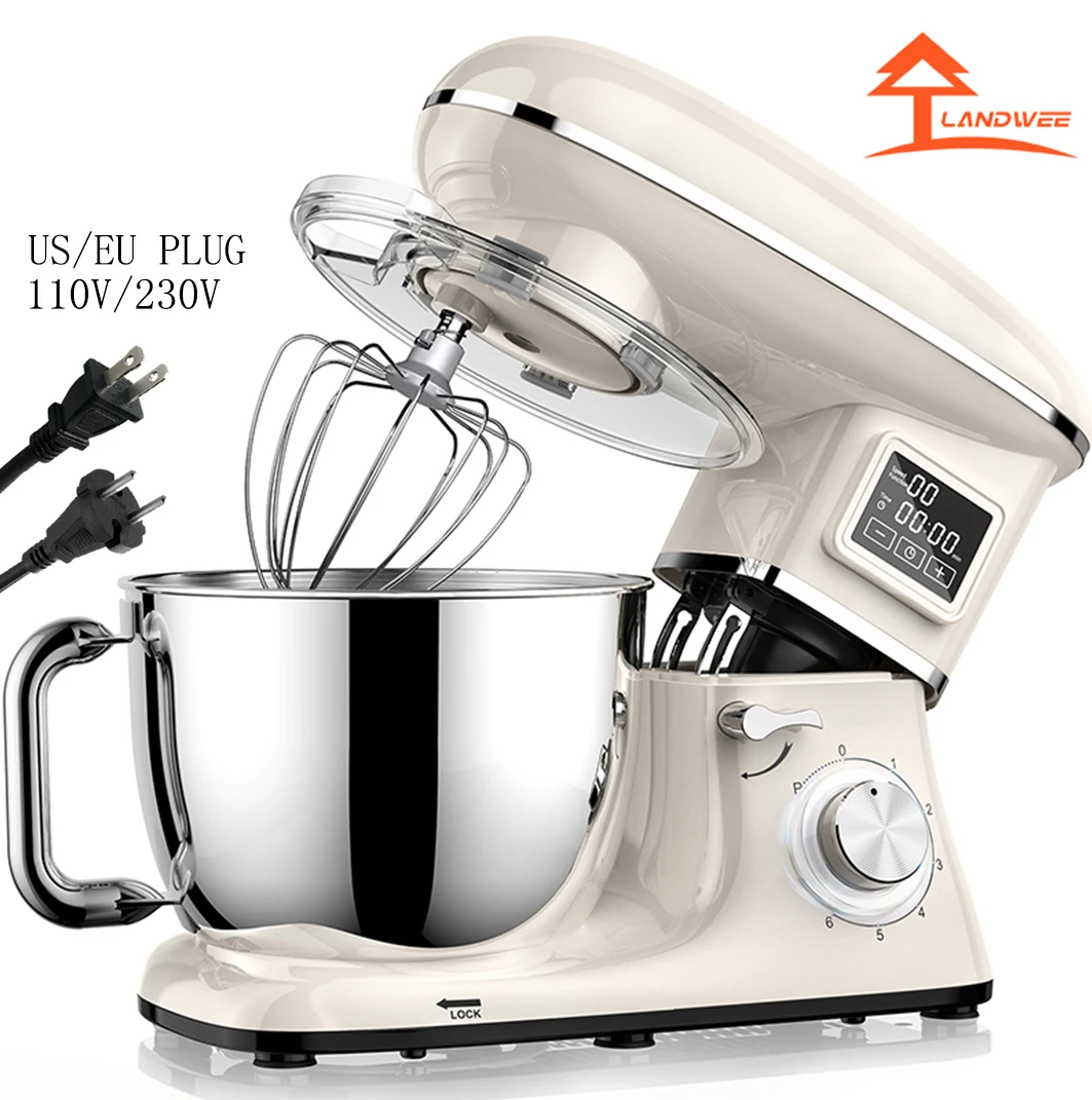 Hot sale 2025 New Kitchen Appl - Kitchen Baking Appliances ulasan dan harga