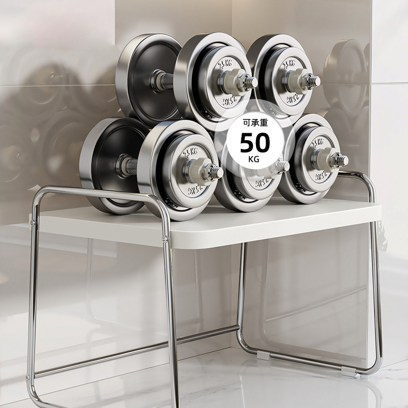 Stainless Steel Pull out Shelf - Kitchen Baking Appliances ulasan dan harga