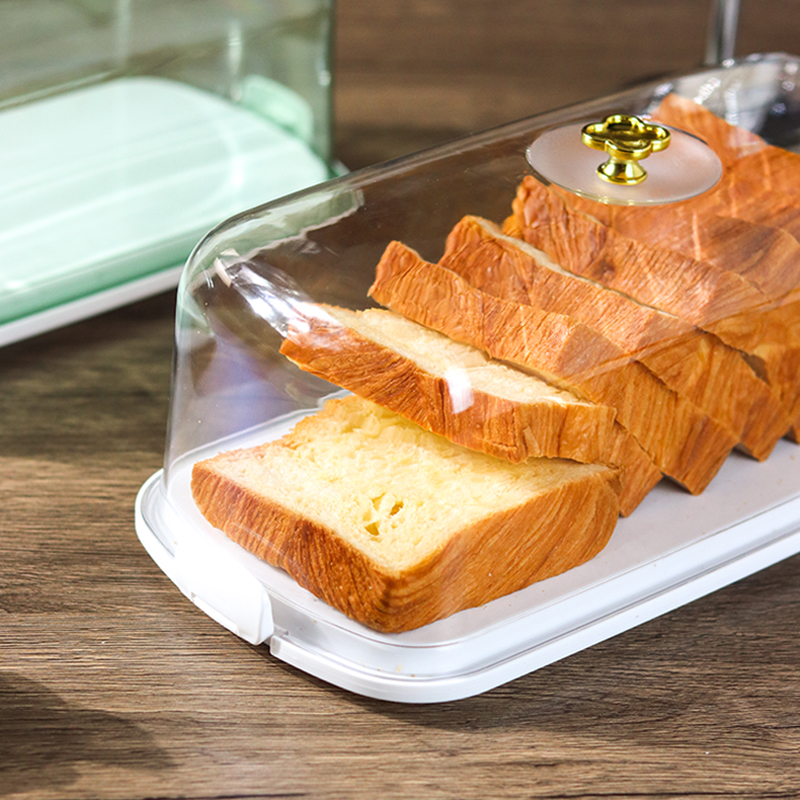 Reusable Cake Roll Toast Bread - Kitchen And Baking Tools ulasan dan harga