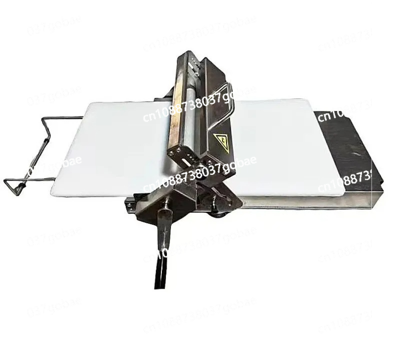 for compact manual foldable pa - Kitchen Baking Appliances ulasan dan harga