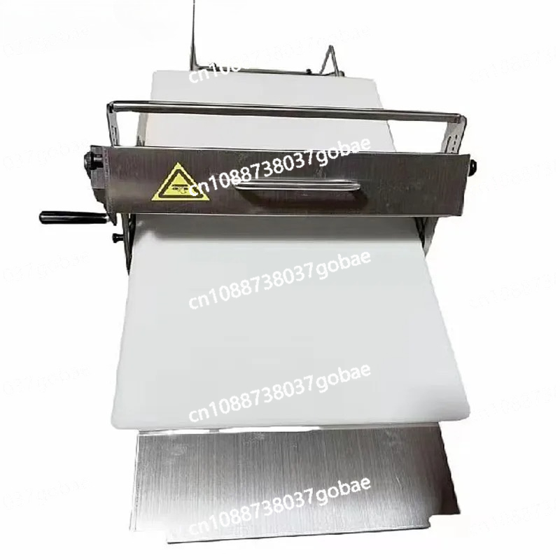 for compact manual foldable pa - Kitchen Baking Appliances ulasan dan harga