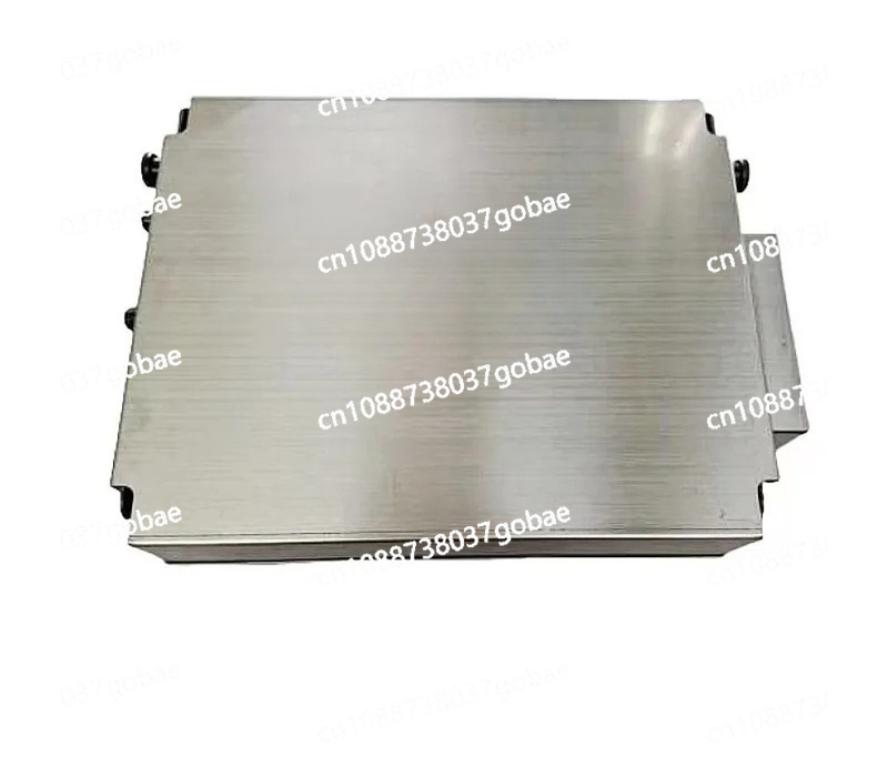 for compact manual foldable pa - Kitchen Baking Appliances ulasan dan harga
