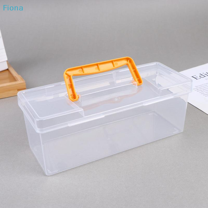 ✔Professional Tool Organizer S - Kitchen Zo ulasan dan harga