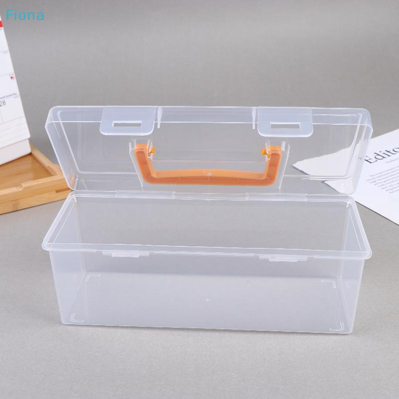✔Professional Tool Organizer S - Kitchen Zo ulasan dan harga