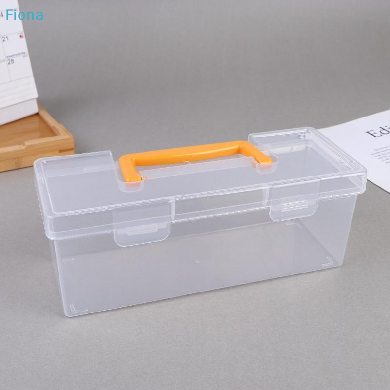 ✔Professional Tool Organizer S - Kitchen Zo ulasan dan harga