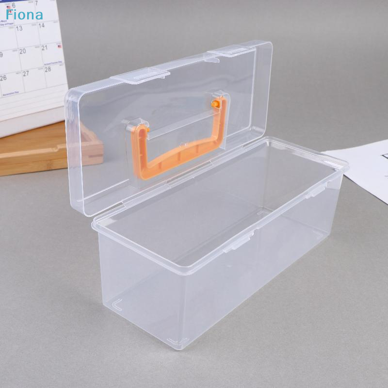 ✔Professional Tool Organizer S - Kitchen Zo ulasan dan harga