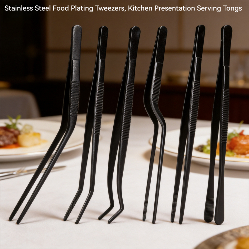Premium 6Pcs Stainless Steel K - Kitchen Baking Decor ulasan dan harga