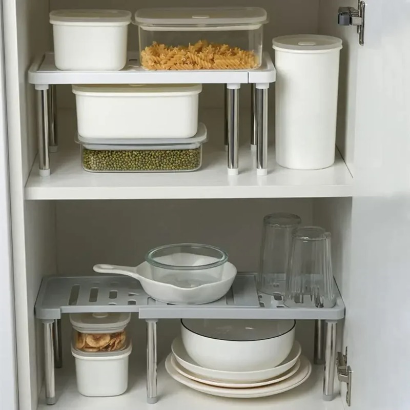 Scalable One Piece Multifuncti - Kitchen Zo ulasan dan harga