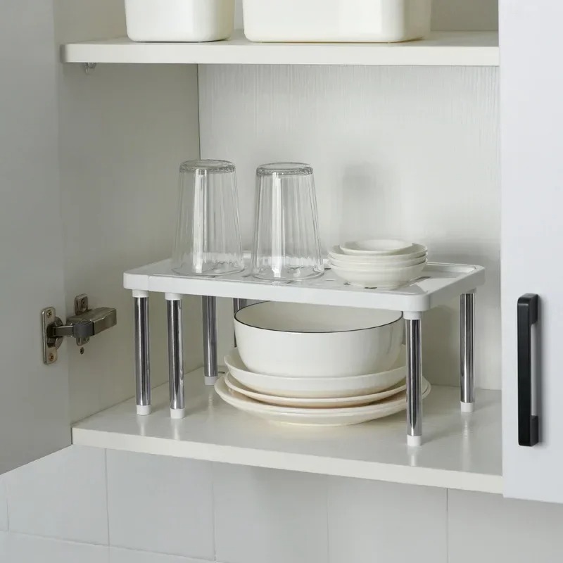 Scalable One Piece Multifuncti - Kitchen Zo ulasan dan harga