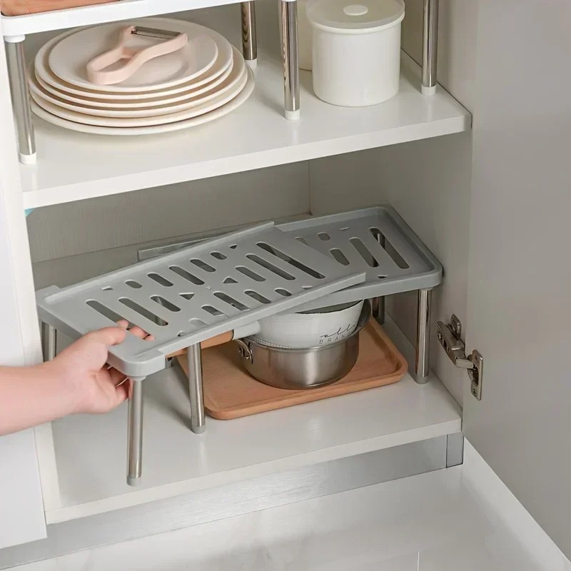 Scalable One Piece Multifuncti - Kitchen Zo ulasan dan harga