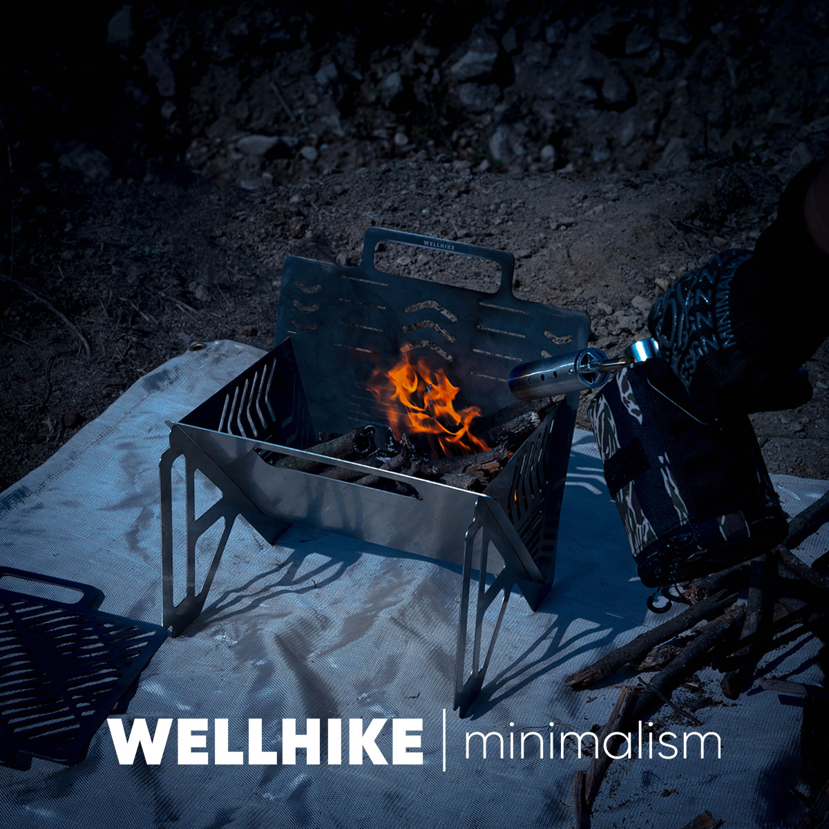 Heat-Resistant & Flame Retarda - Kitchen And Baking Tools ulasan dan harga