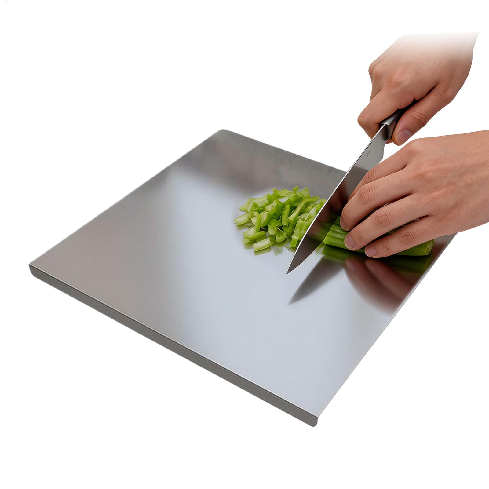 Chopping Boards for Kitchen No - Kitchen And Baking Tools ulasan dan harga