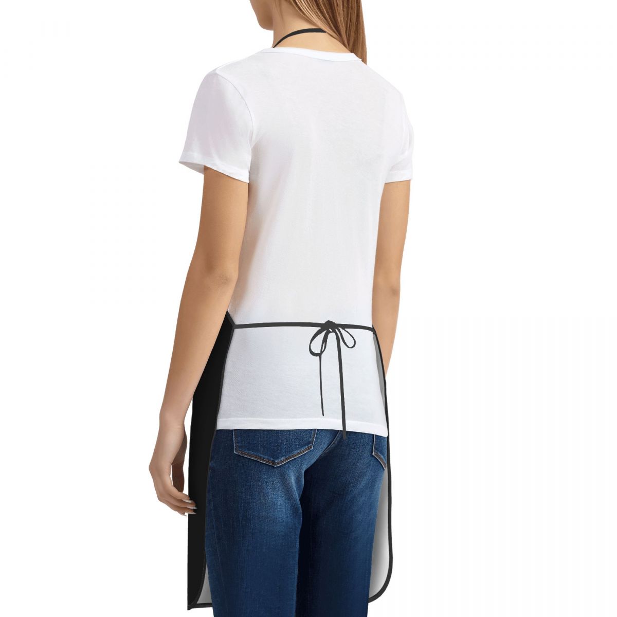 Unisex 974 Reunion Island Kitc - Kitchen Baking Island ulasan dan harga