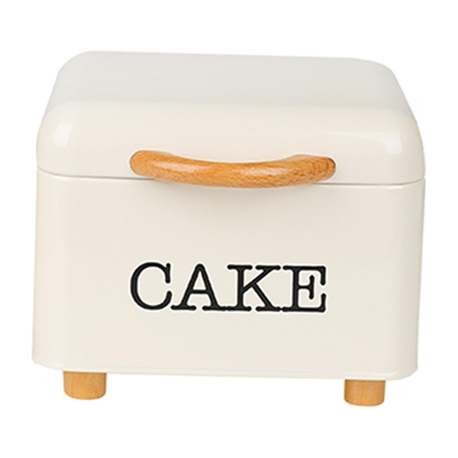 Kitchen Canister with Lid Kitc - Kitchen Baking Canisters ulasan dan harga