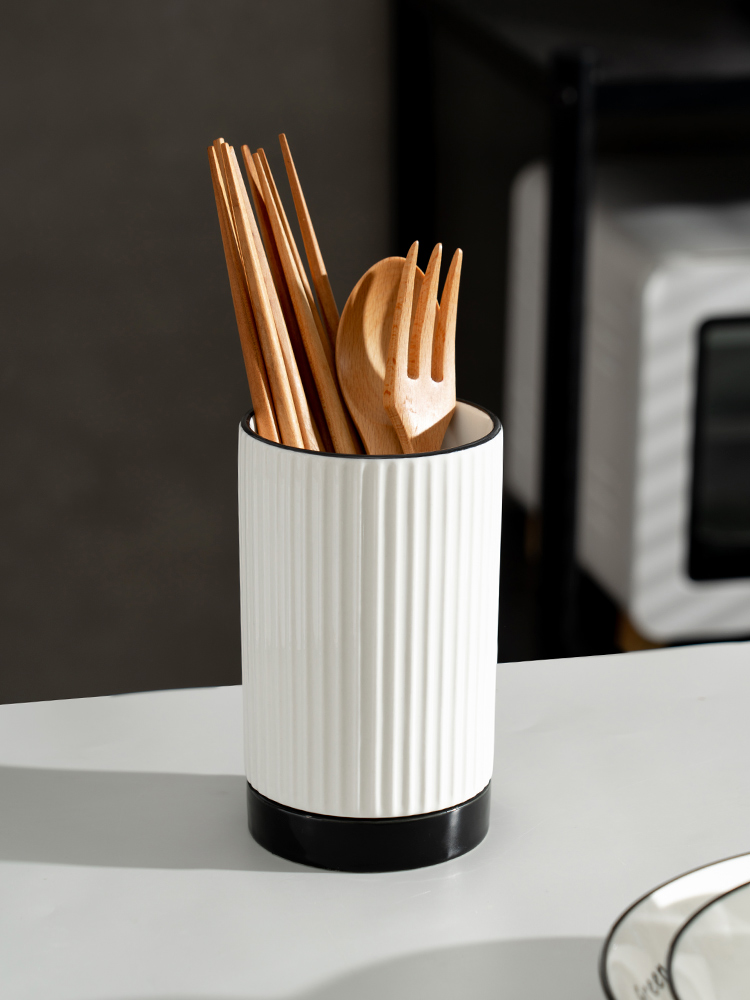 Onlycook Ceramic Kitchen Chops - Kitchen Zo ulasan dan harga