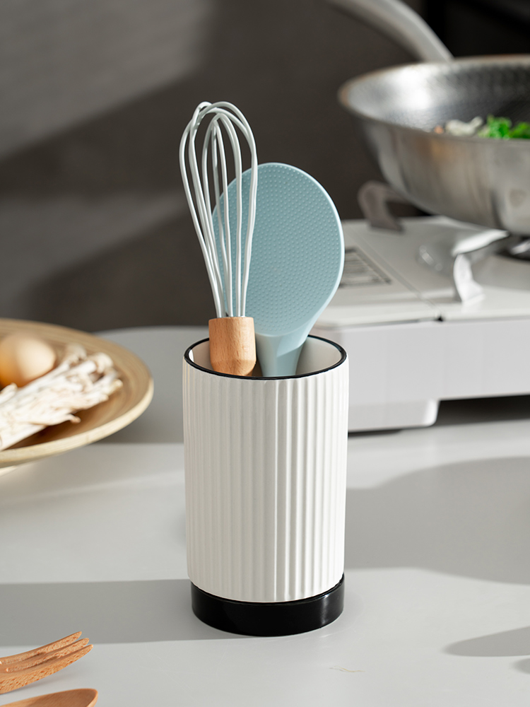 Onlycook Ceramic Kitchen Chops - Kitchen Zo ulasan dan harga