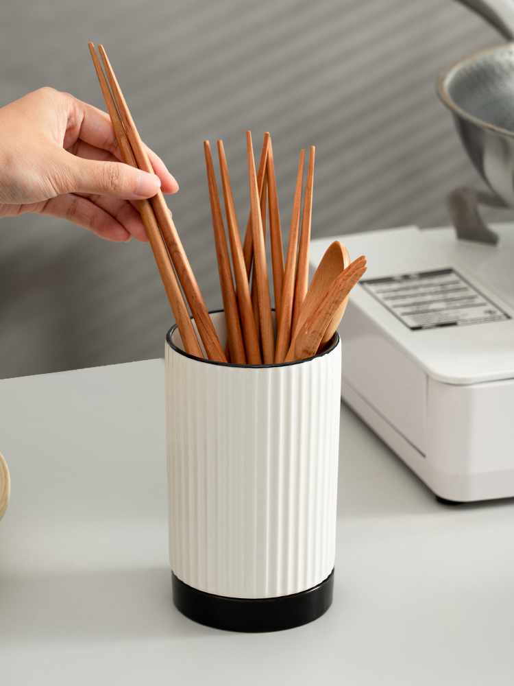 Onlycook Ceramic Kitchen Chops - Kitchen Zo ulasan dan harga