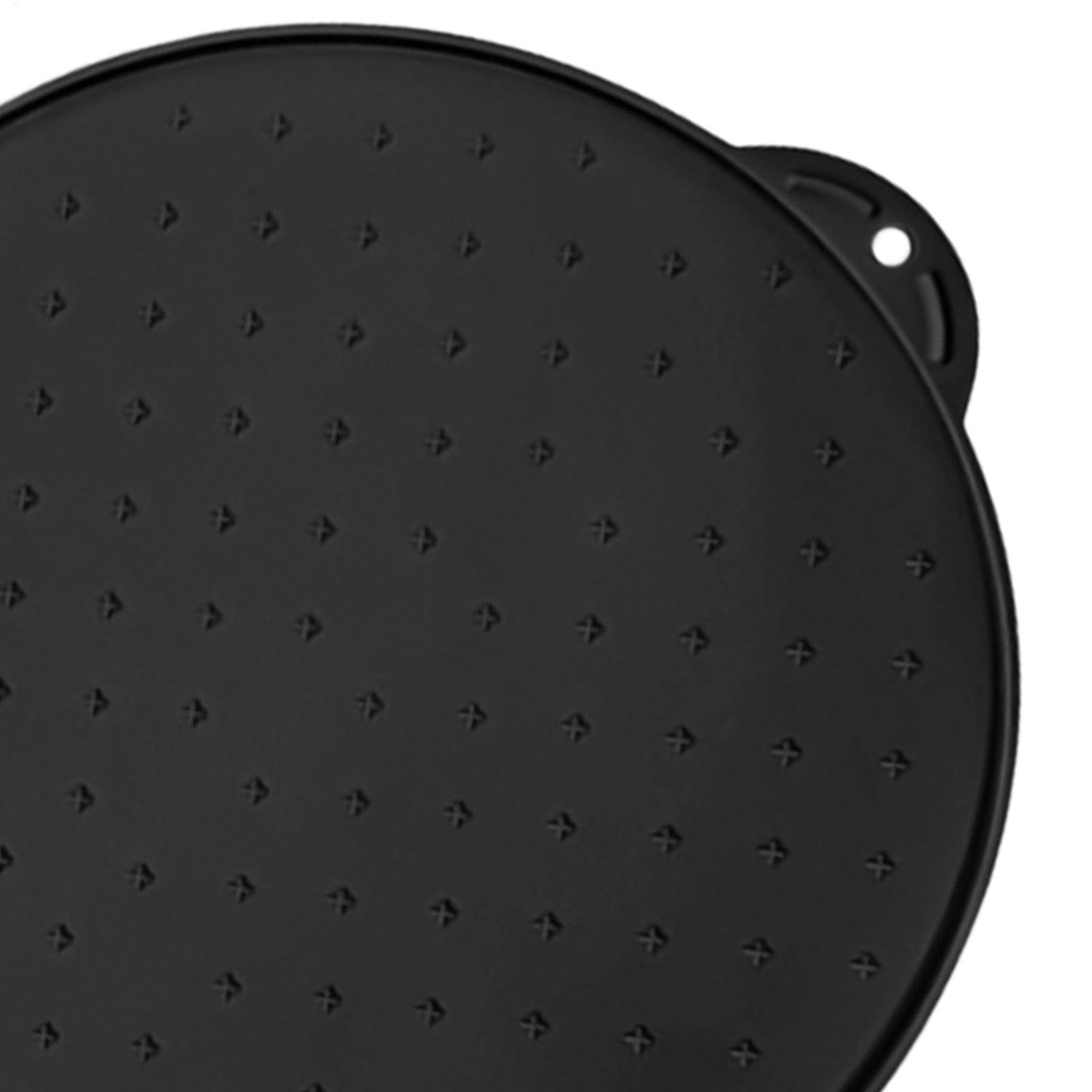 Mixer Slider Mat For Kitchen S - Kitchen Baking Appliances ulasan dan harga