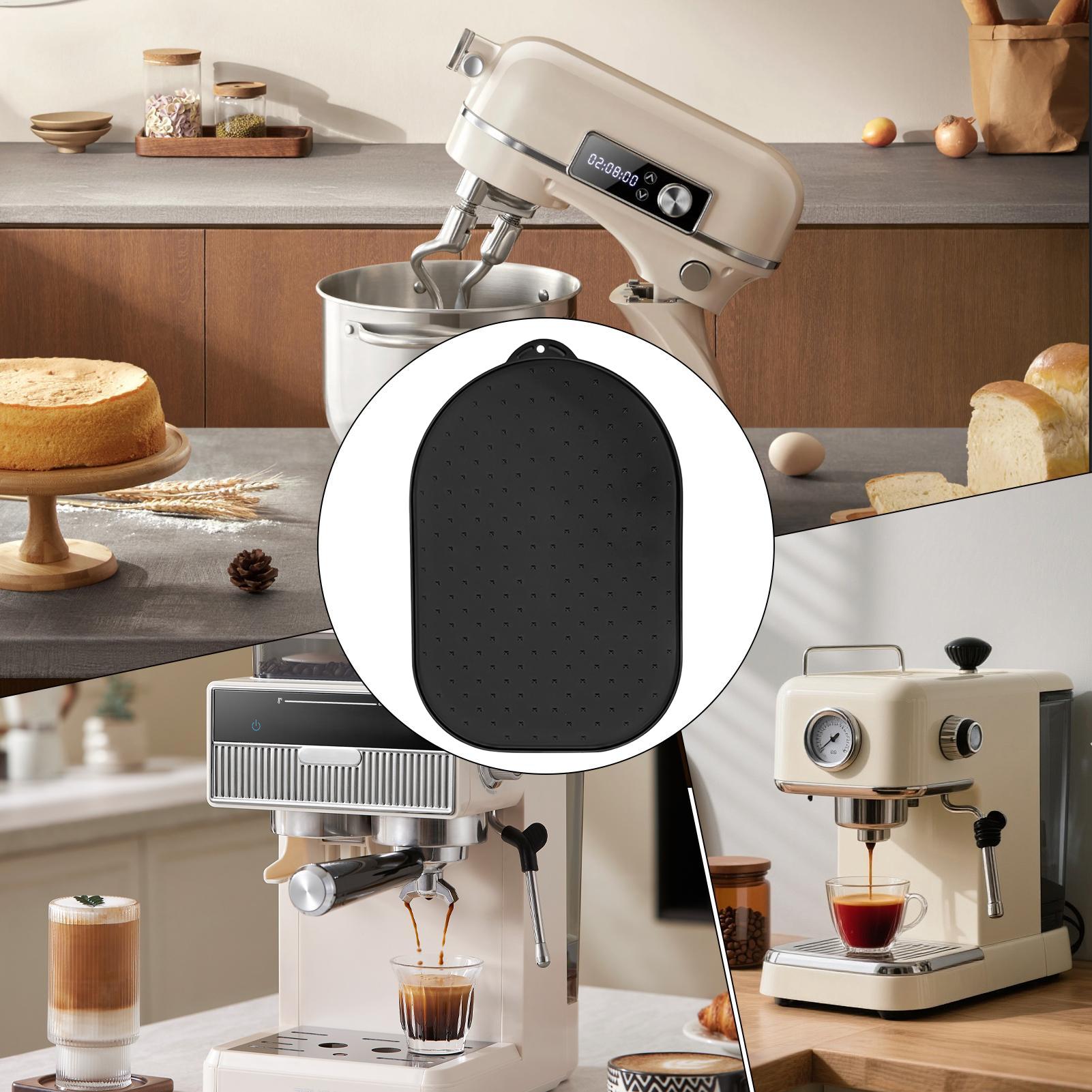 Mixer Slider Mat For Kitchen S - Kitchen Baking Appliances ulasan dan harga