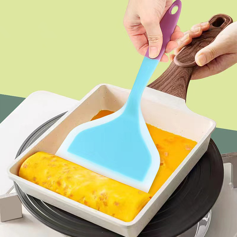 Multi-Purpose Non-Stick Pan Ut - Kitchen And Baking Equipment ulasan dan harga