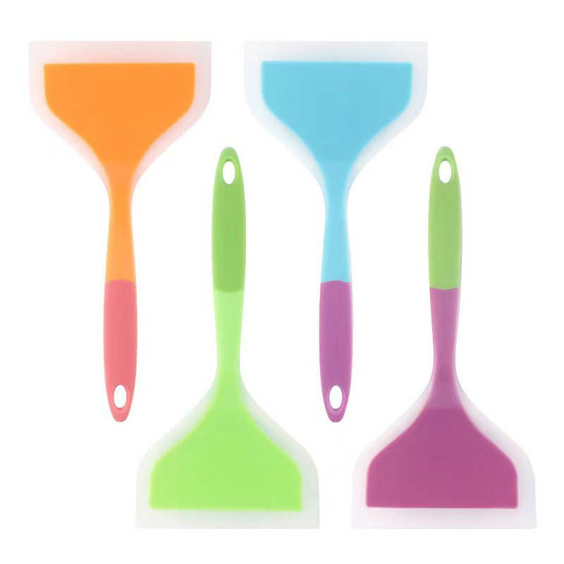 Multi-Purpose Non-Stick Pan Ut - Kitchen And Baking Equipment ulasan dan harga