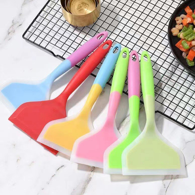 Multi-Purpose Non-Stick Pan Ut - Kitchen And Baking Equipment ulasan dan harga