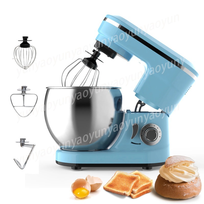 Household Bakery Electric Smal - Kitchen Baking Appliances ulasan dan harga